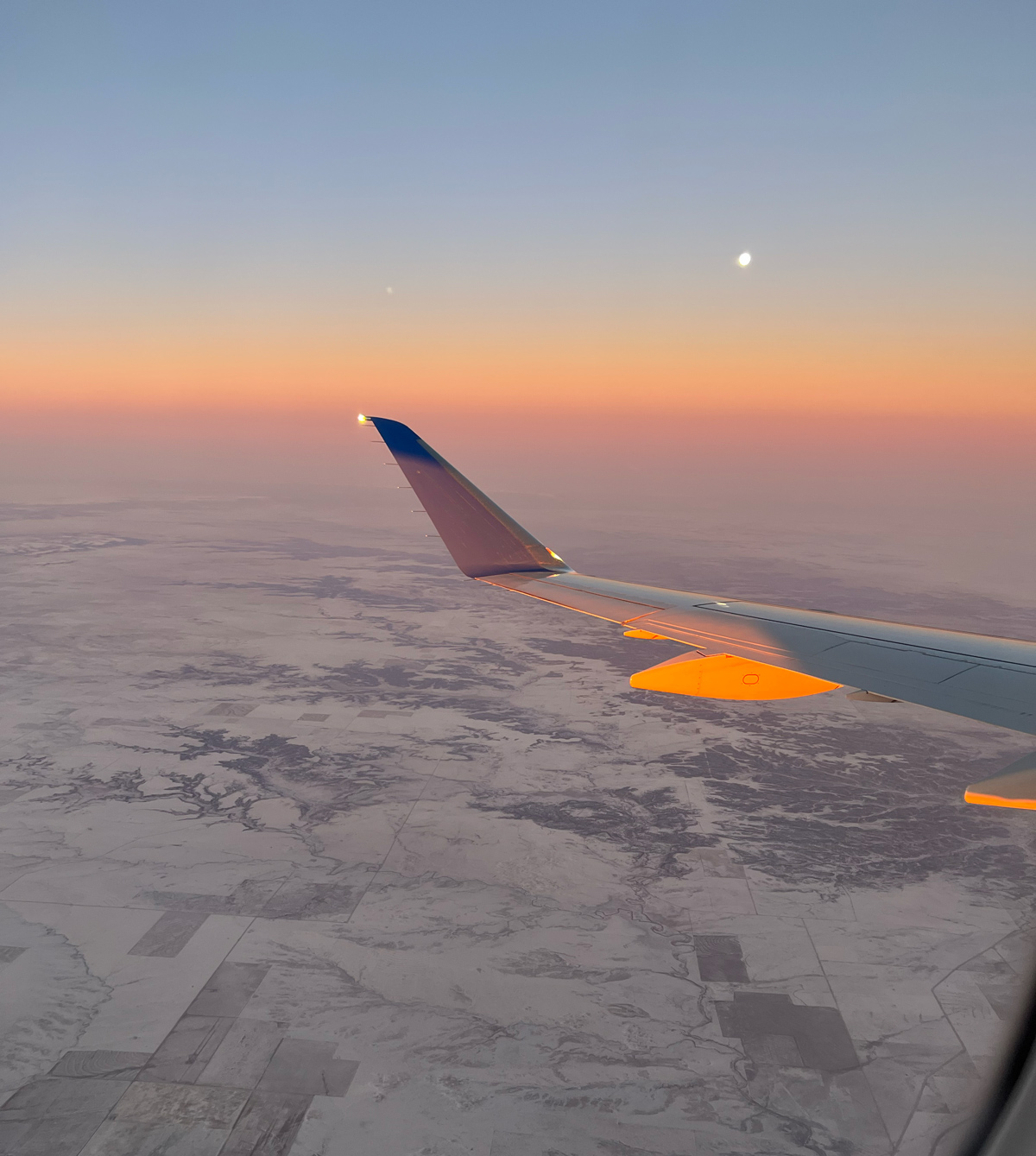 How to Pack for a Family Winter Getaway to Wyoming