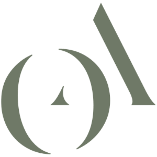 OA Seat 1A logo