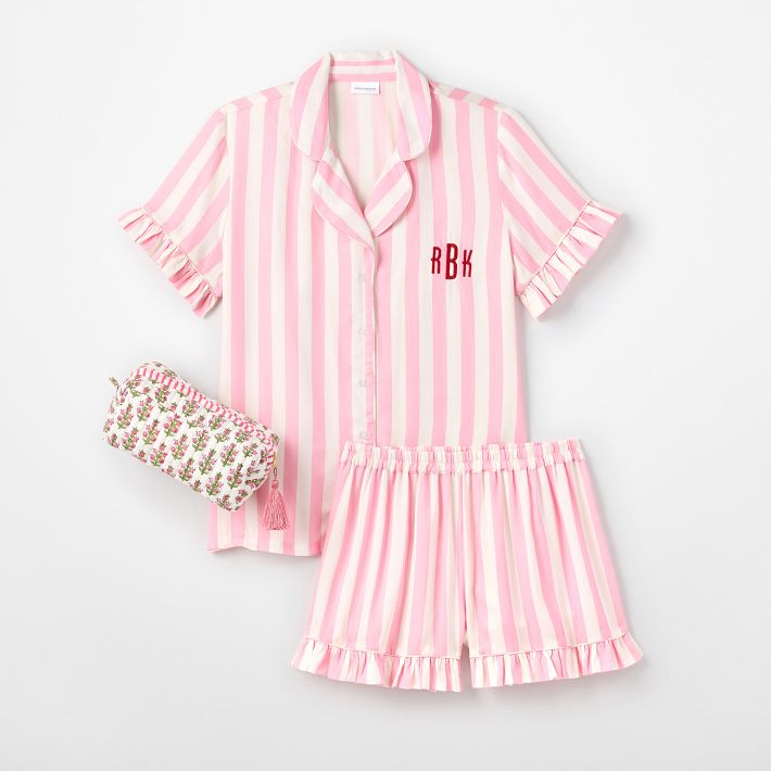 Mother’s Day Gift Guide for Traveling Moms
