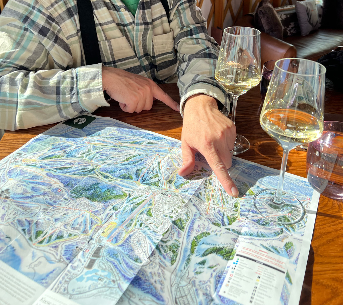 Why We Love Deer Valley with Kids: Honest Review & What to Expect