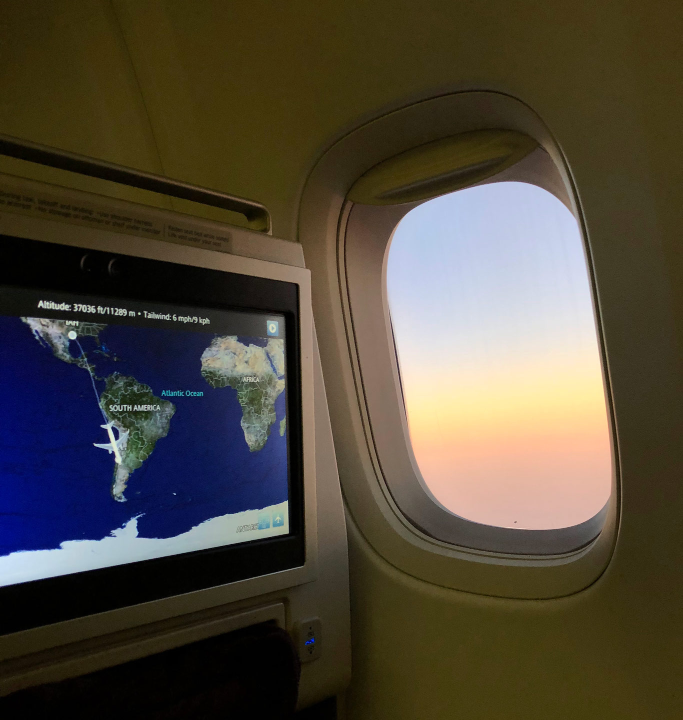 Can we Travel Full Time on Coast FI